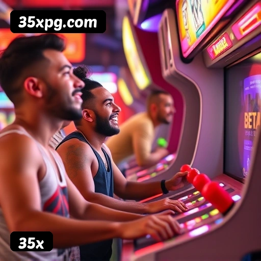 Promoções em Destaque - Bônus Especiais e Cashback