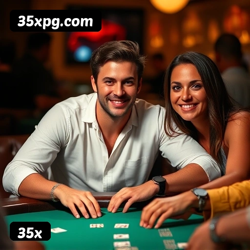 Jogos de Cassino ao Vivo
