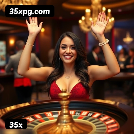Como Funciona o Crash - Multiplicador Crescente e Cash Out