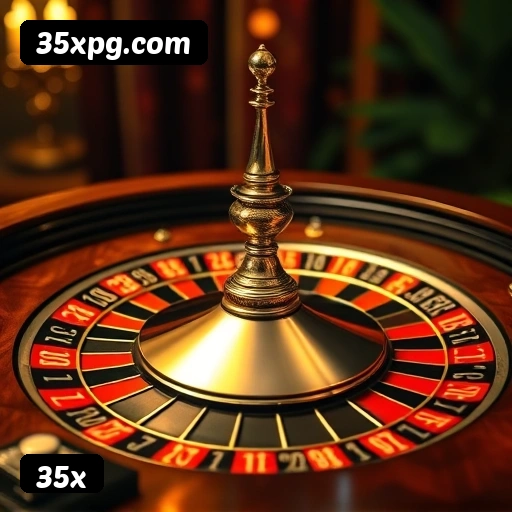 Imagem secundária de apoio para instalação do app 35x