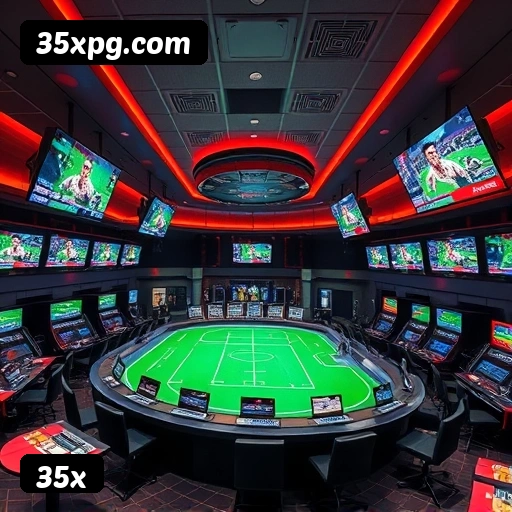 Jogos de Cassino Premium - Slots, Roleta, Blackjack e Dealer Ao Vivo