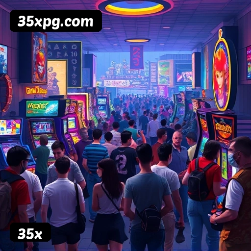 Jogos de Cassino em Destaque - Slots, Roleta, Blackjack