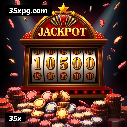 Categorias de Jogos - Slots, Mesa, Ao Vivo, Jackpots