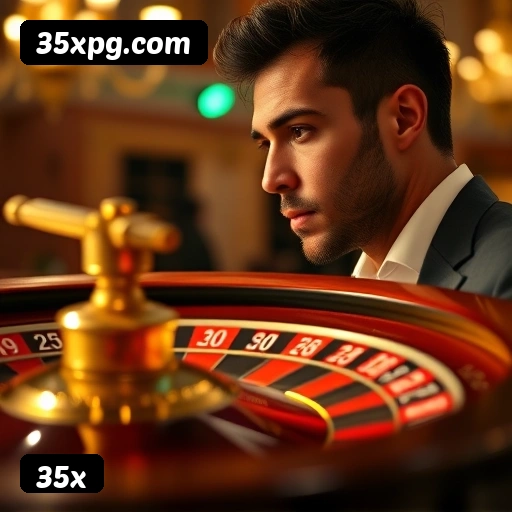 Imagem quadrada de apoio para baixar 35x